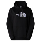 NFJK3